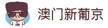 APP下载中心